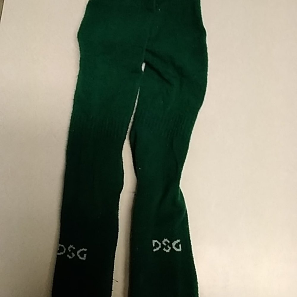 DSG - Picture 1 of 1